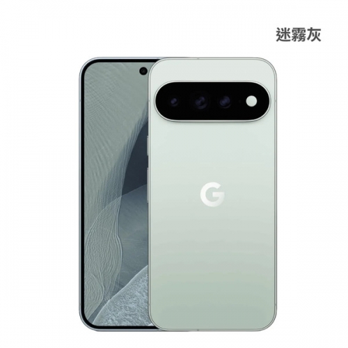 GOOGLE Pixel 11 Pro XL - 新機上市