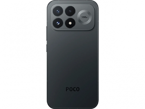 POCO F9 Pro-新機上市
