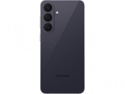 Samsung 三星 S26 FE 5G-新機上市