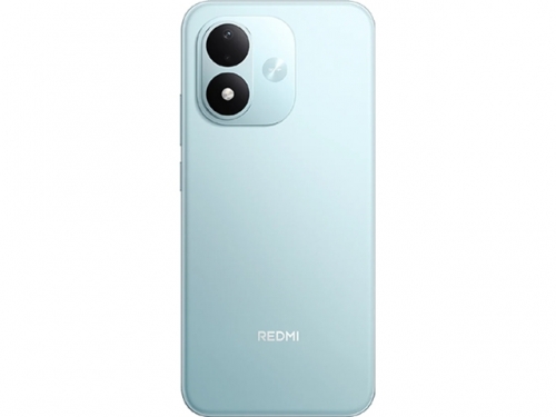 小米 Redmi Note17 5G-新機上市