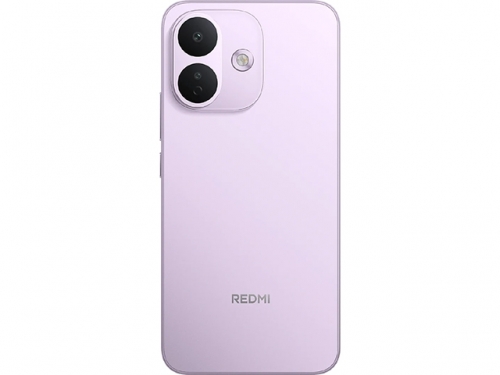 小米 Redmi Note17 Pro 5G-新機上市