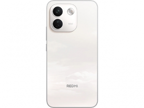 小米 Redmi Note17 Pro Max 5G-新機上市