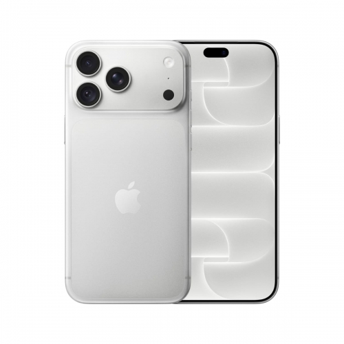 Apple iphone18 Pro - 新機上市