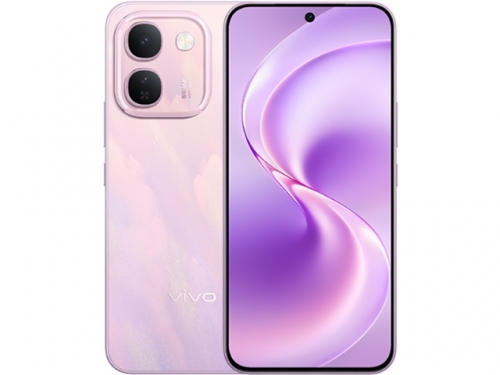 VIVO V80 Lite-新機上市