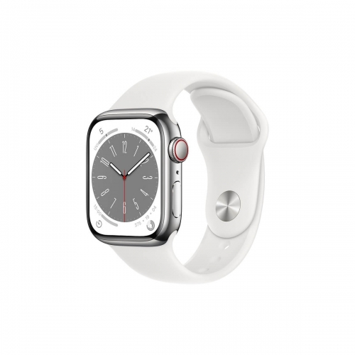 Apple watch S8