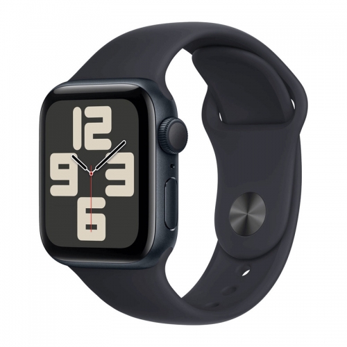 Apple watch SE2