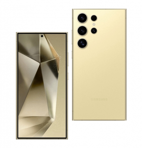 SAMSUNG 三星 S24 Ultra 5G - 挑戰最低價 台南現貨