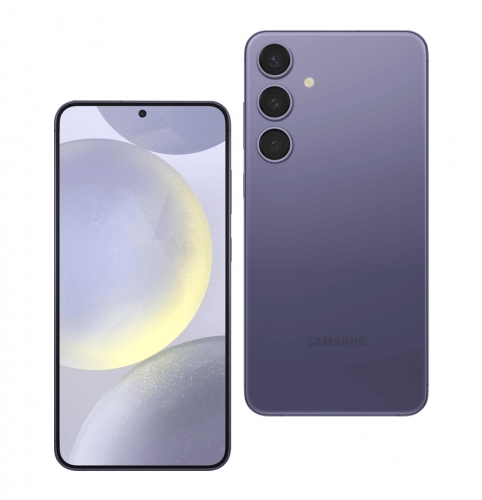 SAMSUNG 三星 S24+ 5G - 挑戰最低價 現貨