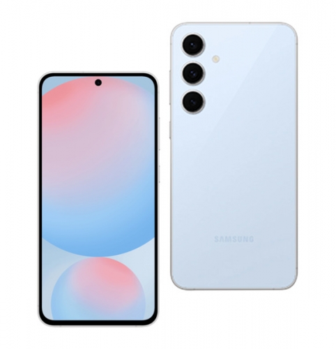 SAMSUNG 三星 S24 FE 5G