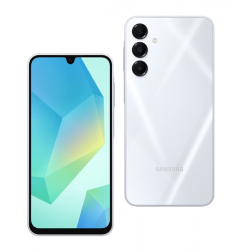 SAMSUNG 三星 A16 5G - 台南現貨