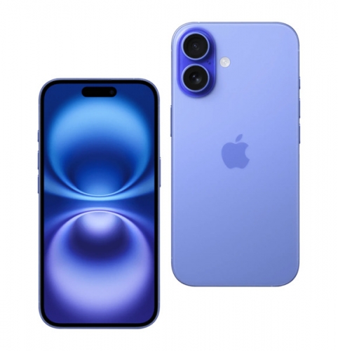 Apple iphone16 Plus 現貨
