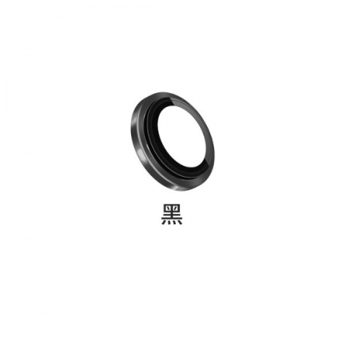 【鏡頭貼】hoda 藍寶石鏡頭貼 iPhone 16/16 Plus