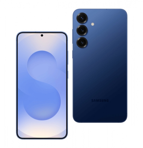 SAMSUNG 三星 S25 5G - 現貨供應