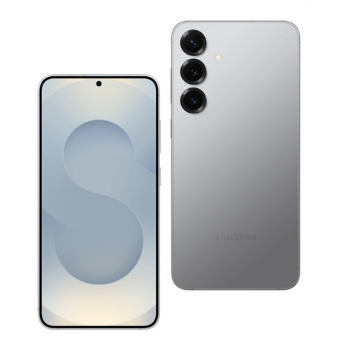 SAMSUNG 三星 S25+ 5G - 現貨供應