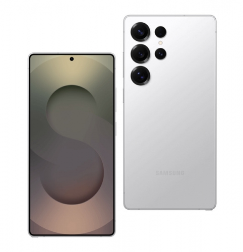 SAMSUNG 三星 S25 Ultra 5G - 現貨供應