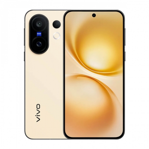 VIVO X200 FE - 新機上市