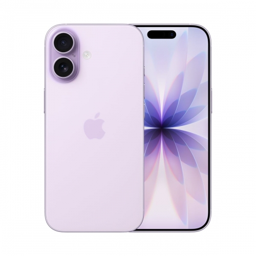 Apple iphone17 - 專案現貨