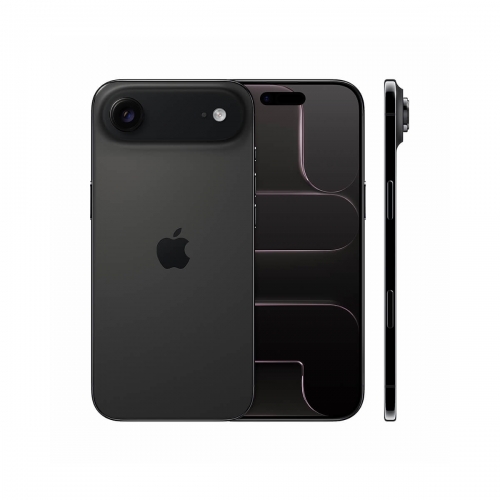 Apple iphone Air - 專案現貨