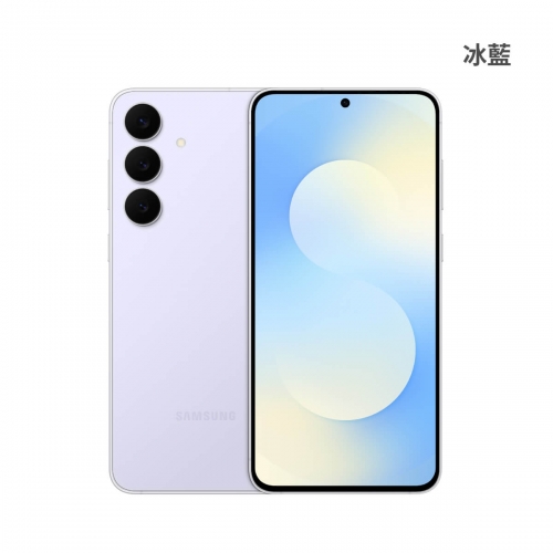 SAMSUNG 三星 S25 FE 5G - 新機