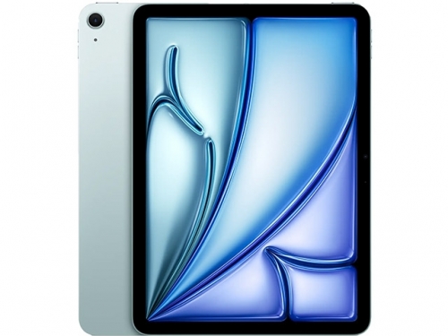 Apple iPad Air8 (M4) 2026 11吋-新機上市