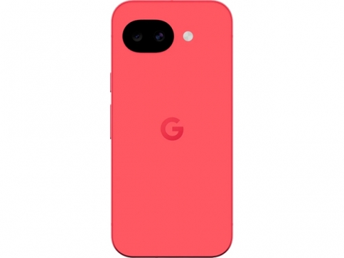 GOOGLE Pixel 10a-新機上市