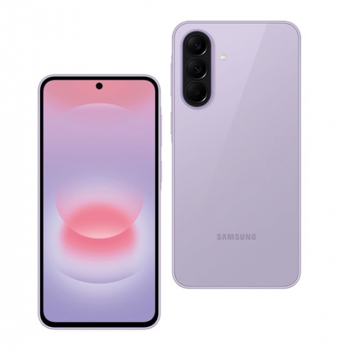 SAMSUNG 三星 A37 5G - 下殺2,000起