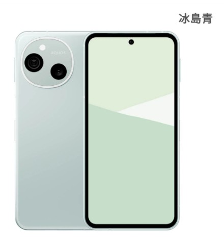 SHARP AQUOS sense10 -女王推薦