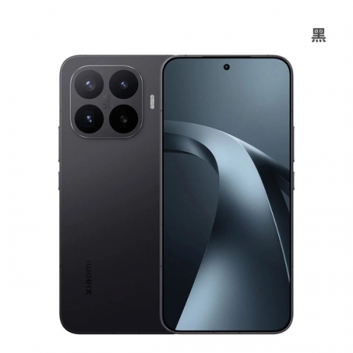 小米 17T Pro - 新機上市