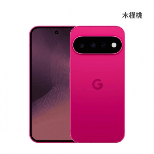 GOOGLE Pixel 11 - 新機上市