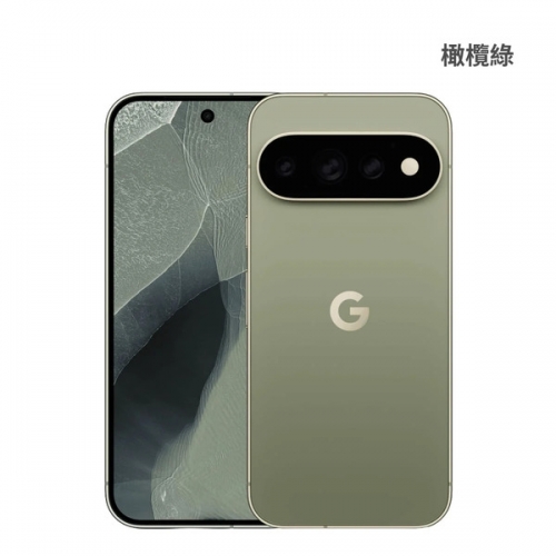 GOOGLE Pixel 11 Pro - 新機上市