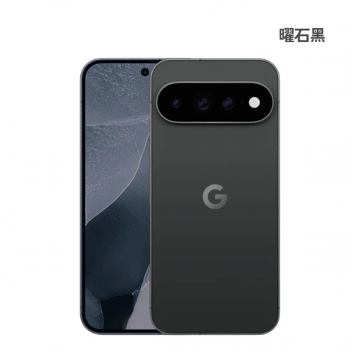 GOOGLE Pixel 11 Pro XL - 新機上市