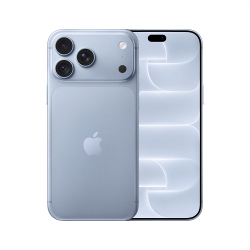 Apple iphone18 Pro Max - 新機上市